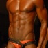 trinidad_fashion_week_june3-029