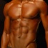 trinidad_fashion_week_june3-030