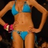 trinidad_fashion_week_june3-034