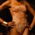 trinidad_fashion_week_june3-044