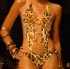 trinidad_fashion_week_june3-046