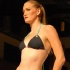 trinidad_fashion_week_june3-061