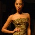 trinidad_fashion_week_june3-064