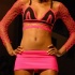 trinidad_fashion_week_june3-086