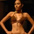 trinidad_fashion_week_june3-090