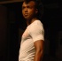 trinidad_fashion_week_june3-093