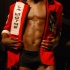 trinidad_fashion_week_june3-094