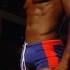 trinidad_fashion_week_june3-112