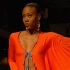 trinidad_fashion_week_june3-121