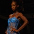 trinidad_fashion_week_june3-123