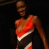 trinidad_fashion_week_june3-124