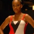 trinidad_fashion_week_june3-125