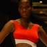 trinidad_fashion_week_june3-126