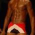 trinidad_fashion_week_june3-127