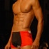 trinidad_fashion_week_june3-129