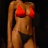 trinidad_fashion_week_june3-130