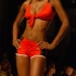 trinidad_fashion_week_june3-131