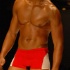 trinidad_fashion_week_june3-132