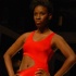 trinidad_fashion_week_june3-134