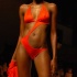 trinidad_fashion_week_june3-136