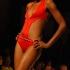 trinidad_fashion_week_june3-138