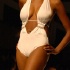trinidad_fashion_week_june3-140