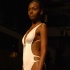 trinidad_fashion_week_june3-141
