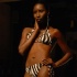 trinidad_fashion_week_june3-145