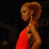 trinidad_fashion_week_june3-147