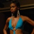 trinidad_fashion_week_june3-149