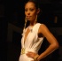 trinidad_fashion_week_june3-150