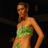 trinidad_fashion_week_june3-151