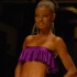 trinidad_fashion_week_june3-152