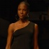trinidad_fashion_week_june3-153