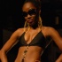 trinidad_fashion_week_june3-154