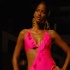 trinidad_fashion_week_june3-155