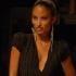 trinidad_fashion_week_june3-156
