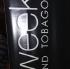 trinidad_fashion_week_june3-158