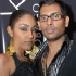 trinidad_fashion_week_june3-160