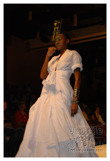 trinidad_fashion_week_june4-055