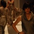 trinidad_fashion_week_june4-001