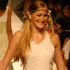trinidad_fashion_week_june4-005