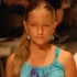 trinidad_fashion_week_june4-010