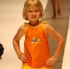 trinidad_fashion_week_june4-012