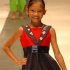 trinidad_fashion_week_june4-015