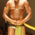 trinidad_fashion_week_june4-020