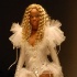 trinidad_fashion_week_june4-023