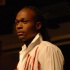 trinidad_fashion_week_june4-041