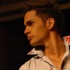 trinidad_fashion_week_june4-043