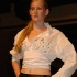 trinidad_fashion_week_june4-050